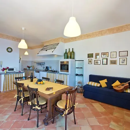 Le Terrazze Di Antonio Sea View * Praiano